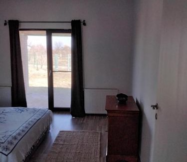 Ciolpani Casa | Vacanta snagov-ciolpani