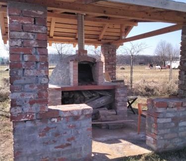 Ciolpani Casa | Vacanta snagov-ciolpani