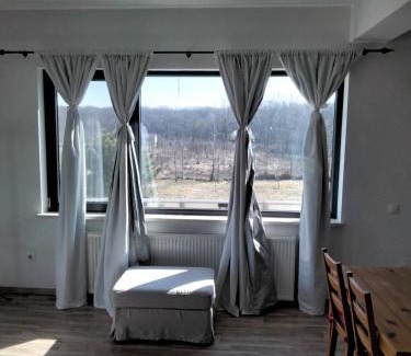 Ciolpani Casa | Vacanta snagov-ciolpani