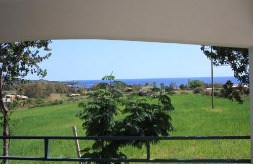 Tertenia Casa | Vacanza in Ogliastra