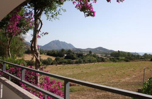 Tertenia Casa | Vacanza in Ogliastra