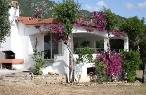 Tertenia Casa | Vacanza in Ogliastra