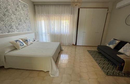 Acaya Apartamento | Vacanza nel Salento
