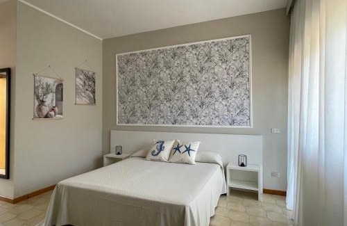 Acaya Apartamento | Vacanza nel Salento