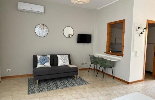 Acaya Apartamento | Vacanza nel Salento