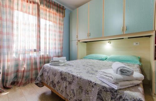 Loceri Cama Y Desayuno | Vacanze a Loceri