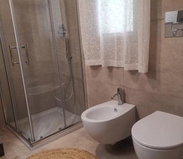 San Giovanni Apartamento | Vacanze Sardegna Mare San Giovanni Posada