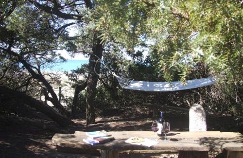 Val Canina Casa | Vacanze Toscane In The Country - Villa Agrifogli