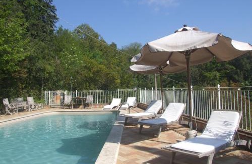 Val Canina Apartamento | Vacanze Toscane In The Country