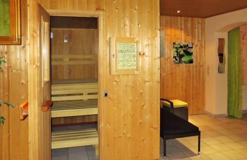 Plangeross Casa | Casa de vacaciones Daheim (PZT385) en Sankt Leonhard im Pitztal - 25 personas, 10 dormitorios