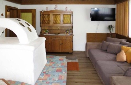 Plangeross Casa | Casa de vacaciones Daheim (PZT385) en Sankt Leonhard im Pitztal - 25 personas, 10 dormitorios