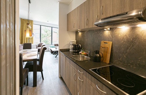 Briesen Casa | Vrbo Property