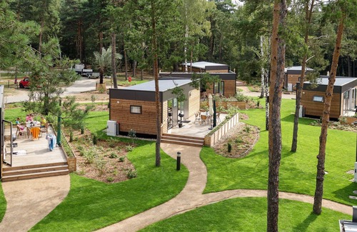 Krausnick Casa | Vrbo Property