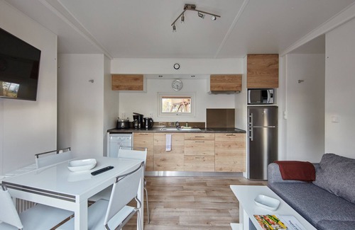 Krausnick Casa | Vrbo Property