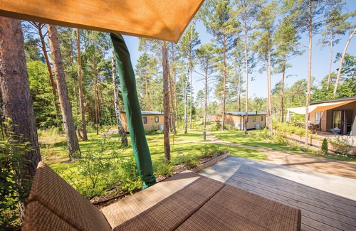 Krausnick Casa | Vrbo Property