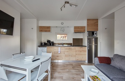 Krausnick Casa | Vrbo Property