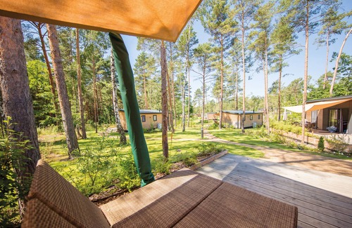 Krausnick Casa | Vrbo Property