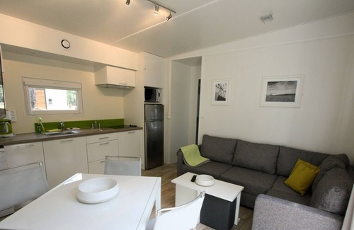 Krausnick Casa | Vrbo Property