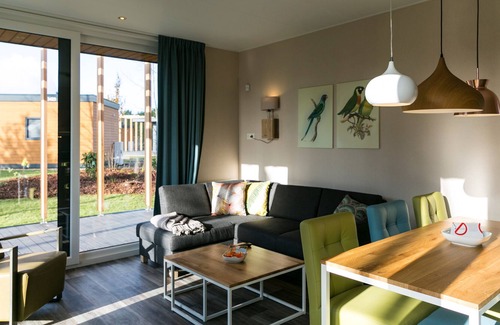 Krausnick Casa | Vrbo Property
