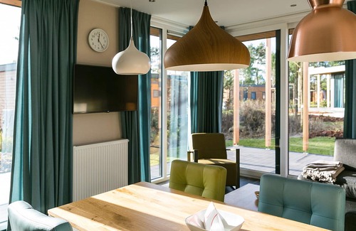 Krausnick Casa | Vrbo Property