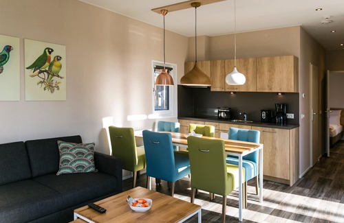Krausnick Casa | Vrbo Property