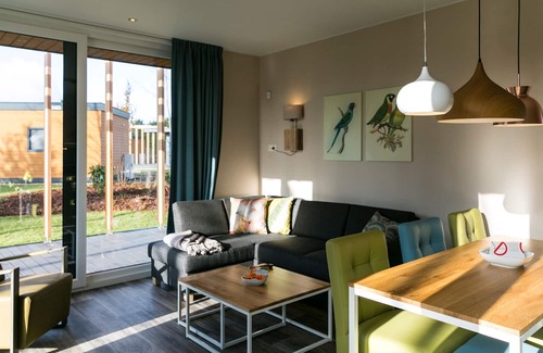 Krausnick Casa | Vrbo Property