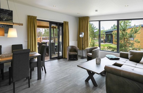 Briesen Casa | Vrbo Property