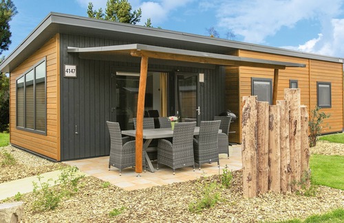 Briesen Casa | Vrbo Property