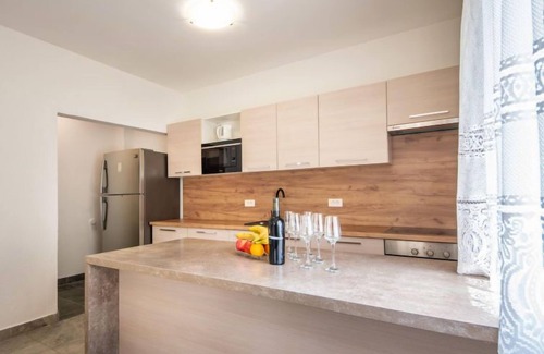 Klenovica Casa | Casa de vacaciones Stana by Interhome