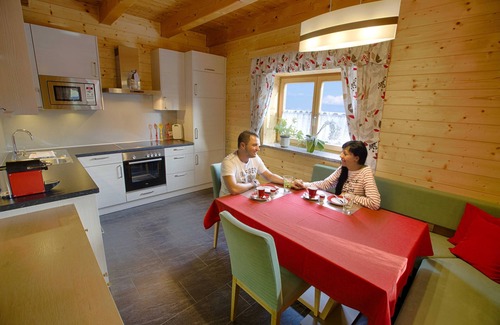 Wallern an der Trattnach Apartamento | Hanetseder vacaciones - Apartamento y Hanetseder vacaciones
