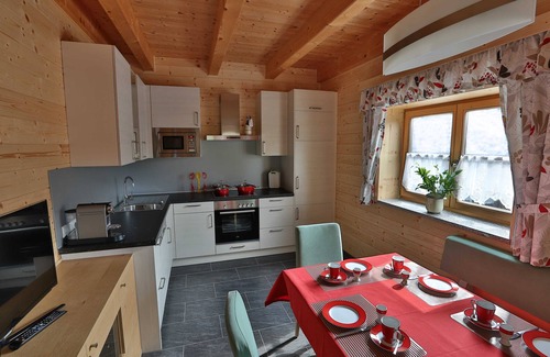 Wallern an der Trattnach Apartamento | Hanetseder vacaciones - Apartamento y Hanetseder vacaciones
