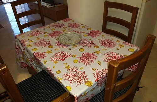 Sharm El Sheikh Apartamento | Vacation apartment