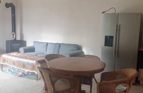 Saint-Maurice-sur-Eygues Apartamento | Nuevo apartamento en la Magnanerie de Saint-Maurice
