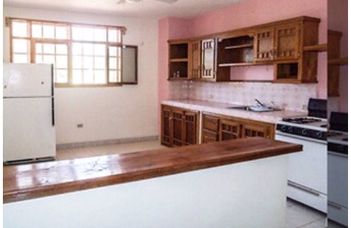 Jacmel Apartamento | Casa de alquiler vacacional
