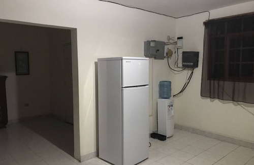 Jacmel Apartamento | Casa de alquiler vacacional