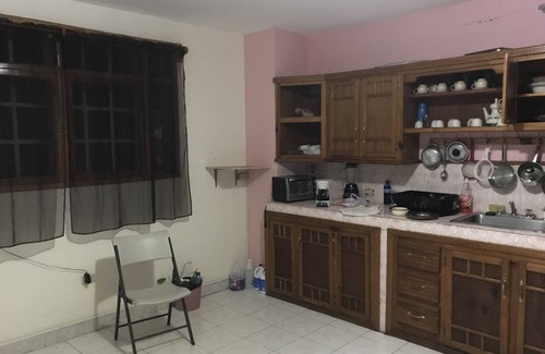 Jacmel Apartamento | Casa de alquiler vacacional