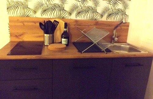 Moriago della Battaglia Apartamento | Vacation home in the heart of prosecco DOCG