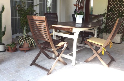 Moriago della Battaglia Apartamento | Vacation home in the heart of prosecco DOCG