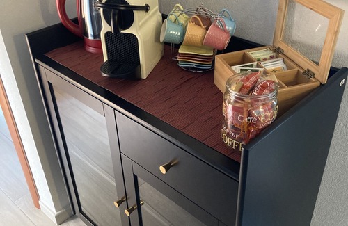 Castagnole delle Lanze Apartamento | Vacation House Martina