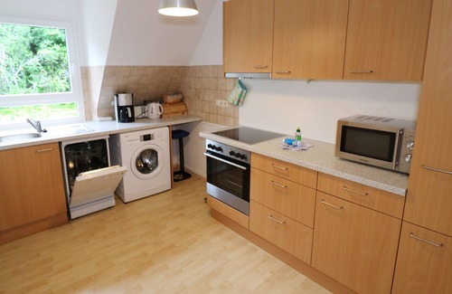 Falkau Apartamento | Vacation apartment/apartment for 5 guests with 65m² in Feldberg (Black Forest) (159459)