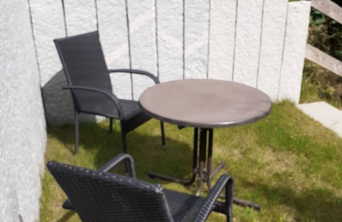 Falkau Apartamento | Vacation apartment/apartment for 5 guests with 65m² in Feldberg (Black Forest) (159459)