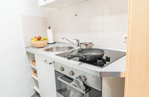 Immenstadt im Allgaeu Apartamento | Vacation apartment in Immenstadt im Allgäu - 5 min to the Alpsee - pet friendly