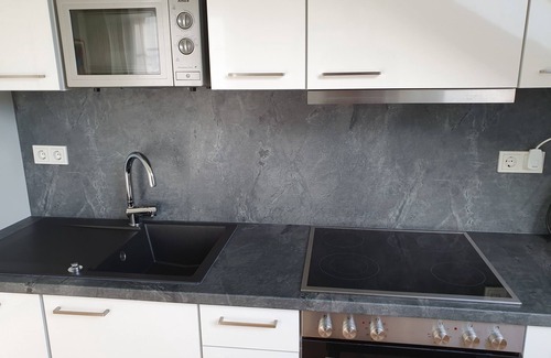 Dietkirchen Apartamento | Apartamento / app. para 3 personas con 75m² en Limburg an der Lahn (71270)