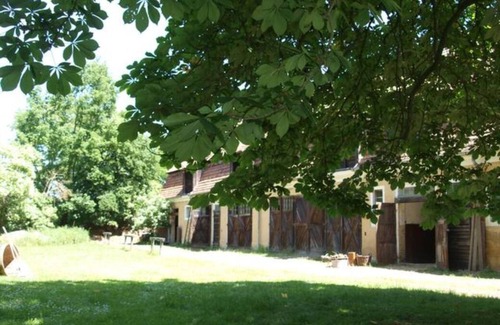 Stulpe Apartamento | Vrbo Property