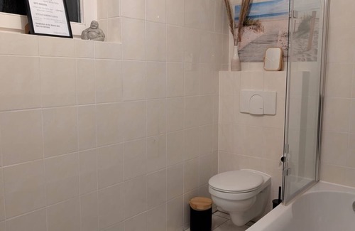 Diedorf Apartamento | Vacation apartment Landruhe