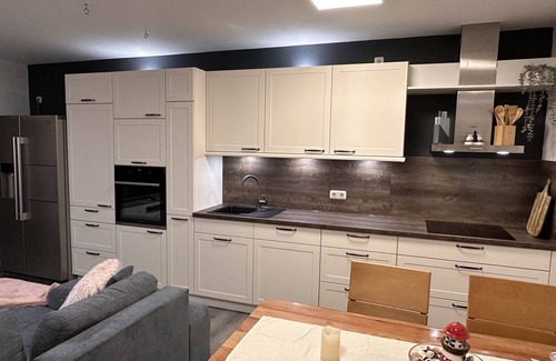 Pruhl Apartamento | Casa de vacaciones con encanto