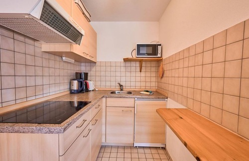 Balderschwang Apartamento | Vacation apartment 1 - Ferienhof Almfrieden