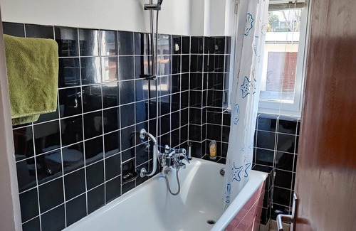Hoechenschwand Apartamento | Vacation apartment in a quiet location 10 km to Schluchsee