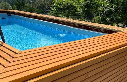 Maibrunn Apartamento | Vacation apartment (110sqm) for up to 8 people