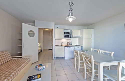 Plougonvelin Apartamento | Apartamento de vacaciones en el sur de Bretaña
